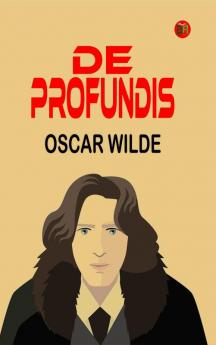 De Profundis