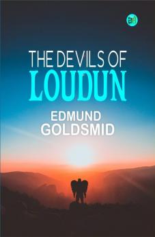 The Devils of Loudun