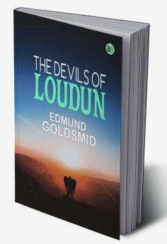 The Devils of Loudun