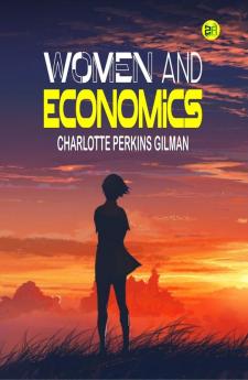 Women and Economics