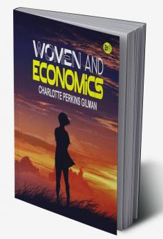 Women and Economics