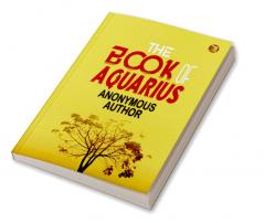 The Book of Aquarius