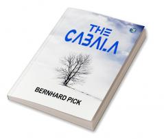 The Cabala