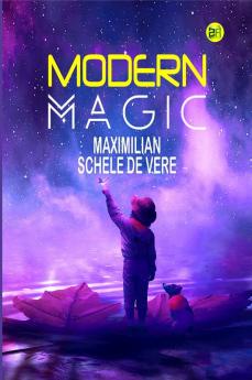 Modern Magic