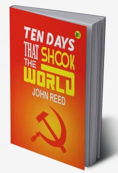 Ten Days That Shook the World