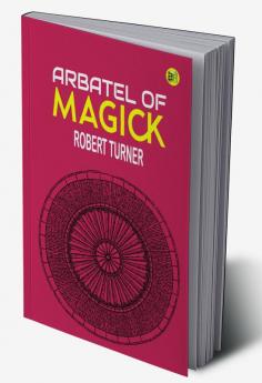 Arbatel of Magick