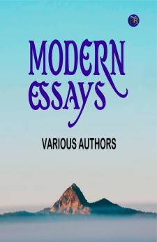 Modern Essays