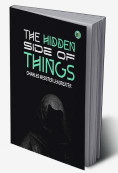 The Hidden Side of Things