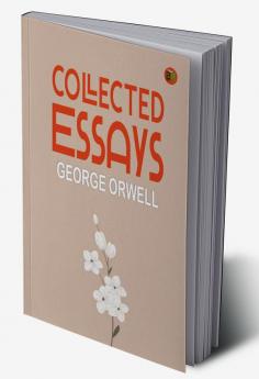 Collected Essays