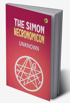 The Simon Necronomicon