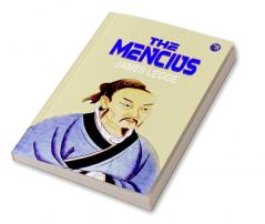 The Mencius