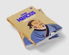 The Mencius