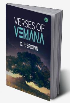 Verses of Vemana