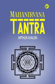 Mahanirvana Tantra