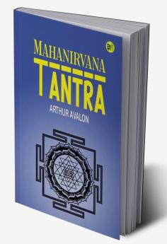 Mahanirvana Tantra