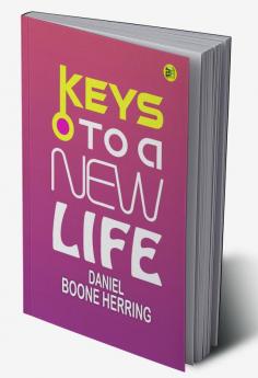 Keys to a New Life