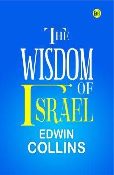 The Wisdom of Israel