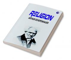 Religion