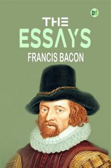 The Essays