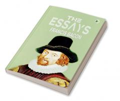 The Essays