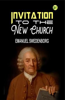 Invitation to the New Church