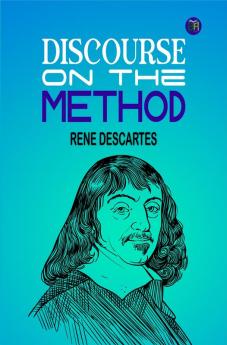 Discourse on the Method