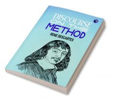 Discourse on the Method