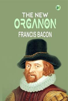 The New Organon