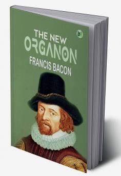 The New Organon