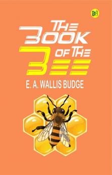 The Book of the Bee