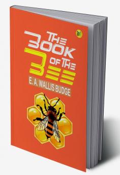 The Book of the Bee