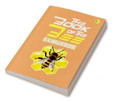 The Book of the Bee