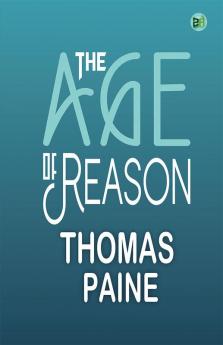The Age of Reason
