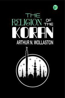 The Religion of the Koran