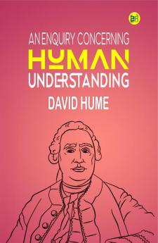 An Enquiry Concerning Human Understanding