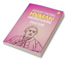 An Enquiry Concerning Human Understanding