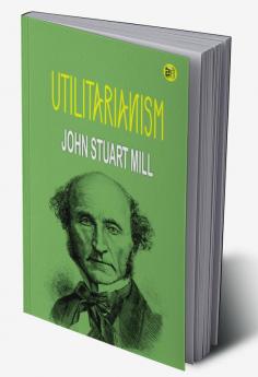 Utilitarianism