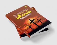 The Complete Sayings of Jesus