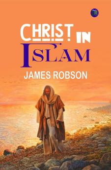 Christ in Islam