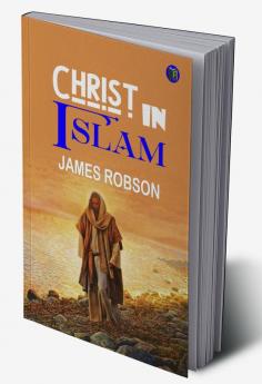 Christ in Islam