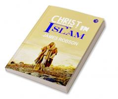 Christ in Islam