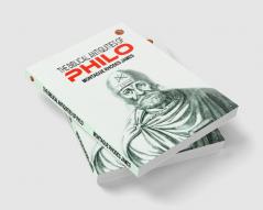 The Biblical Antiquities of Philo