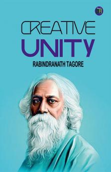 Creative Unity