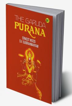 The Garuda Purana