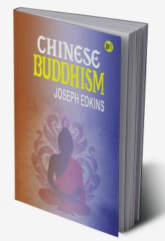 Chinese Buddhism