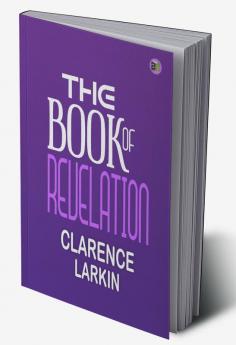 The Book of Revelation