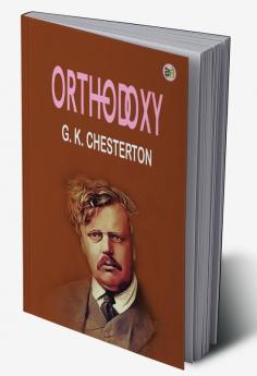 Orthodoxy