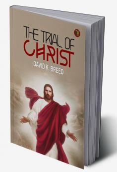 The Trial of Christ