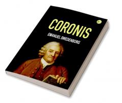 Coronis