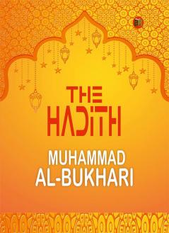 The Hadith